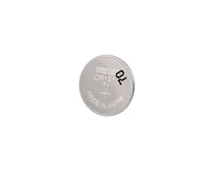 Baterija - Maxell CR1216 3V Ličio Monetos Baterija 12mm Skersmuo 1.5g