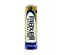Maxell LR1/LR01 1.5V baterija.