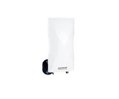 RTV antenA Maximum DA-6100 lauke su LTE filtru (18829)