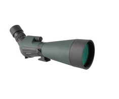 Stebėjimo monoklis Bresser Condor 20-60x85