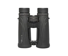 Bresser Corvette 10x42 WP PLUS kompaktiški neperšlampami žiūronai