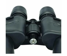 Bresser 7x50 Hunter Žiūronai