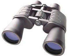Bresser Hunter 8-24x50 Žiūronai