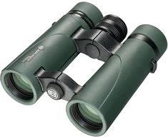 Bresser Pirsch PRO 10 x 34 žiūronai su fazinė danga