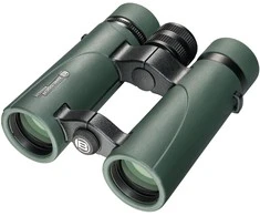 Žiūronai Bresser PIRSCH 8X34 Žiūronas su fazine danga