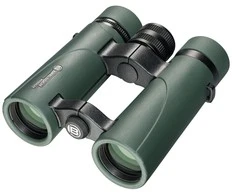 Žiūronai Bresser PIRSCH 8X34 Žiūronas su fazine danga
