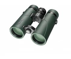 Žiūronai su fazine danga Bresser PIRSCH 8X42