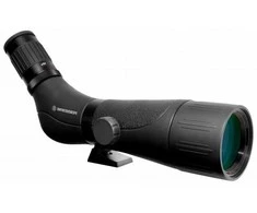 BRESSER Spektar 15-45x60 45° stebėjimo monoklis