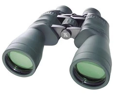 Bresser Special Jagd Porro 11x56 žiūronai