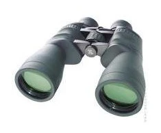 Bresser Special Jagd Porro 11x56 žiūronai