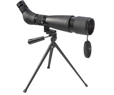 Stebėjimo monoklis Bresser Travel 20–60x60