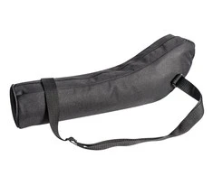 Stebėjimo monoklis Bresser Travel 20–60x60
