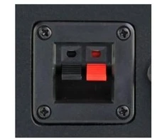 Kompiuterio kolonėlės Media-Tech AUDIENCE HQ MT3143K