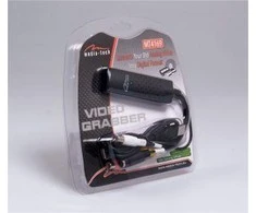 Vaizdo įrašymo įrenginys Media-Tech VIDEO GRABBER MT4169
