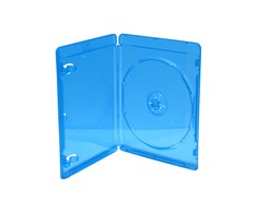 MediaRange Plokštės, 50 vienetų (BOX38-50)
