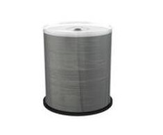 MediaRange DVD- R 4.7 GB 16x 100 vienetų (MR414)