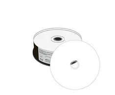 MediaRange MediaRange Blank Blu-Ray Disc Bd-R 25 Gb