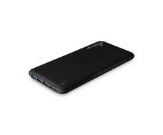 MEDIARANGE POWER BANK 25000mAh MR754