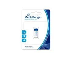 MediaRange Bateria N / R1 700mAh 1szt.