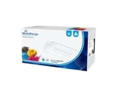 MediaRange Toneris Brother für TN-2120 juodas