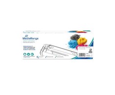 Toneris MediaRange MRHPTCF279A kaseta su tonerem 1 vnt. Zamiennik Juodas