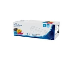 Toneris „Lexmark MediaRange 70C2HKE“, juodas - MRLXT702BK
