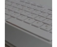 Klaviatūra ir pelė MediaRange MROS106