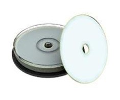 Mediarange CD- R 700 MB 52x 10 vienetų (MRPL511)