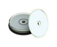 Mediarange CD- R 700 MB 52x 10 vienetų (MRPL511)