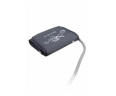 Rankovė kraujospūdžio matuokliui Medisana Big Cuff for BU 510/BU-90E (32 - 42 cm)
