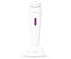 Medisana FB 885