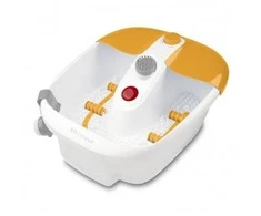Medisana FS883 88387