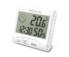 Medisana HG100 60079