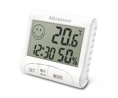 Medisana HG100 60079