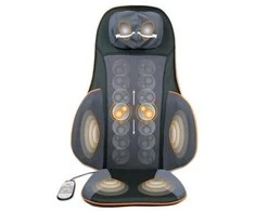 Masažinė sėdynė  Medisana MC 825 Shiatsu