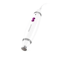 Medisana MP 840 Manicure/Pedicure device (AM) | Medisana
