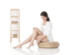 Medisana MP 840 Manicure/Pedicure device (AM) | Medisana