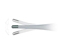 Medisana TM 700 Skaitmeninis termometras