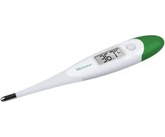 Medisana TM 700 Skaitmeninis termometras