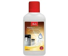 Kiti MELITTA Pieno sistemos valiklis 250 ml