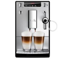 Kavos aparatas Melitta