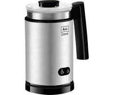 Melitta 1014-03 Pieno putų plaktuvas SST