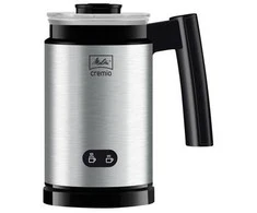Melitta 1014-03 Pieno putų plaktuvas SST