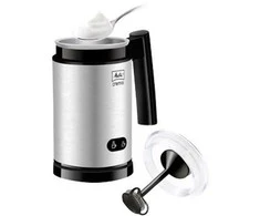 Melitta 1014-03 Pieno putų plaktuvas SST