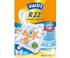 Swirl R 22 (F89) MP Plus AirSpace