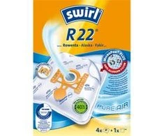 Swirl R 22 (F89) MP Plus AirSpace
