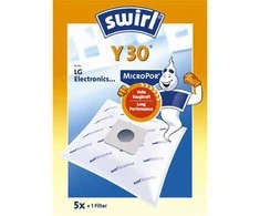 Swirl Y 30 MP Plus AirSpace