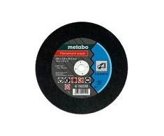 Metabo 4007430401595