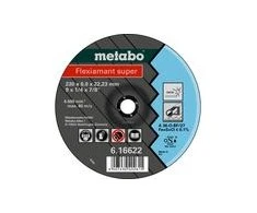 Metabo 4007430402530
