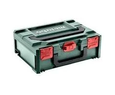 Lagaminas Metabo MetaBox 145 626883000